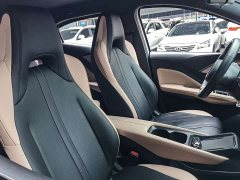 BYD Seagull Glory Edition 305km Freedom Version - ფოტო 10