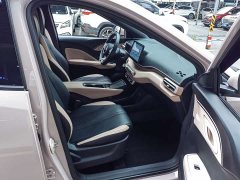 BYD Seagull Glory Edition 305km Freedom Version - ფოტო 9