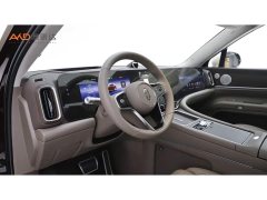 AITO Wenjie M9 Extended Range Ultra 52kWh 6-Seater with 192-Line LiDAR - ფოტო 6