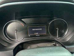 Cadillac CT4 28T Fashion Edition - ფოტო 8