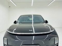 Li Auto L8 Pro - ფოტო 2