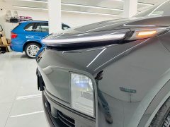 Li Auto L8 Pro - ფოტო 20