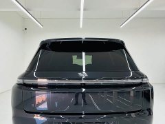 Li Auto L8 Pro - ფოტო 5