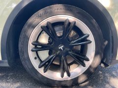 Tesla Model Y Standard Range RWD - ფოტო 10