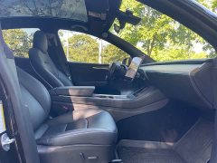 Tesla Model Y Standard Range RWD - ფოტო 12