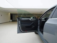 Volkswagen FAW-Volkswagen CC 380TSI Eye-Catching Edition - ფოტო 15
