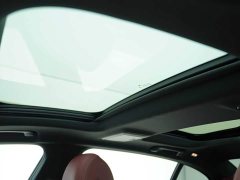 BMW 5 Series 530Li xDrive M Sport Package - ფოტო 12