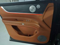 AITO Wenjie M9 Extended Range Ultra 52kWh 6-Seater with 192-Line LiDAR - ფოტო 6