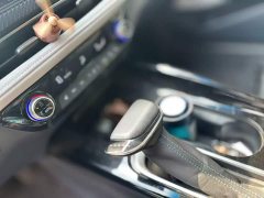 Buick Weilan 6 2020 Plug-in Hybrid Connected Smart Edition - ფოტო 13