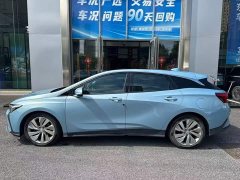 Buick Weilan 6 2020 Plug-in Hybrid Connected Smart Edition - ფოტო 7