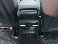 Audi A3 A3L Limousine 35 TFSI Fashion Sport - ფოტო 10