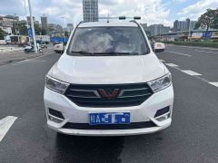 Wuling Hongguang 2021 1.5L S Comfort LAR - ფოტო 2
