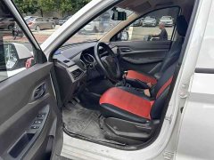 Wuling Hongguang 2021 1.5L S Comfort LAR - ფოტო 4