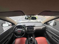 Wuling Hongguang 2021 1.5L S Comfort LAR - ფოტო 6