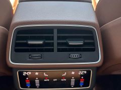 Audi A6L Facelift 45 TFSI Dynamic Luxury - ფოტო 18