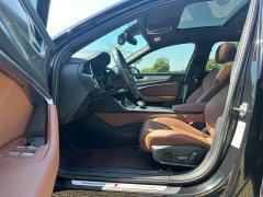 Audi A6L Facelift 45 TFSI Dynamic Luxury - ფოტო 7