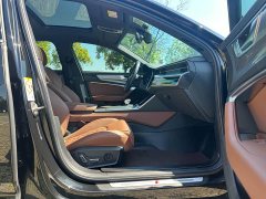 Audi A6L Facelift 45 TFSI Dynamic Luxury - ფოტო 8