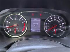 Great Wall 7 2.0T2WD VersionGW4C20B - ფოტო 10