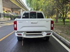 Great Wall 7 2.0T2WD VersionGW4C20B - ფოტო 6