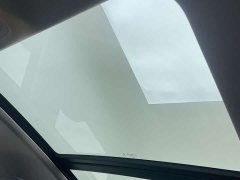 Audi Q3 35 TFSI Fashion Dynamic - ფოტო 14