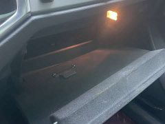 Audi Q3 35 TFSI Fashion Dynamic - ფოტო 15