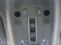 Audi Q3 35 TFSI Fashion Dynamic - ფოტო 16