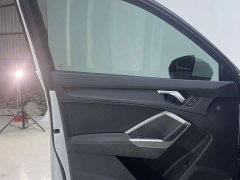 Audi Q3 35 TFSI Fashion Dynamic - ფოტო 17