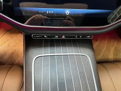 Mercedes-Benz E-Class E 300 L Luxury - ფოტო 11