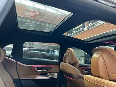 Mercedes-Benz E-Class E 300 L Luxury - ფოტო 14