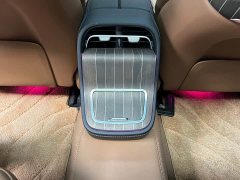 Mercedes-Benz E-Class E 300 L Luxury - ფოტო 16