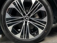 Mercedes-Benz E-Class E 300 L Luxury - ფოტო 4