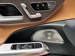 Mercedes-Benz E-Class E 300 L Luxury - ფოტო 5