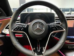 Mercedes-Benz E-Class E 300 L Luxury - ფოტო 8