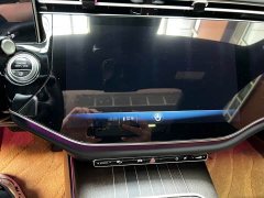 Mercedes-Benz E-Class E 300 L Luxury - ფოტო 9