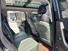 Chery iCAR 03 401km FWD Standard Advanced Edition - ფოტო 6