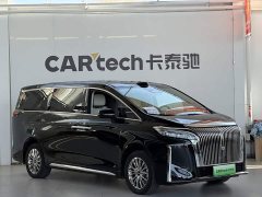 Great Wall WEY Shanshan New Energy Four-Wheel Drive Shanshan 8 - ფოტო 2