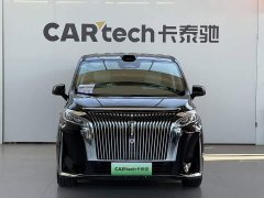Great Wall WEY Shanshan New Energy Four-Wheel Drive Shanshan 8 - ფოტო 3