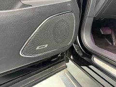 FAW Red Flag HS5 2.0T Smart Connected Premium Edition - ფოტო 4