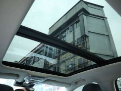 FAW Red Flag H5 2.0T Automatic Smart Connected Flagship Comfort Edition - photo 14