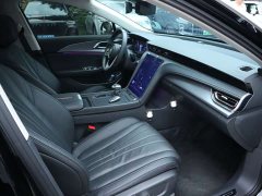 FAW Red Flag H5 2.0T Automatic Smart Connected Flagship Comfort Edition - photo 20