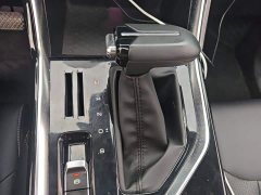 Wuling Xingchen 1.5T CVT Star Shine Edition - ფოტო 15