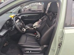 Wuling Xingchen 1.5T CVT Star Shine Edition - ფოტო 16