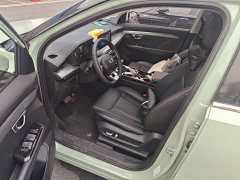 Wuling Xingchen 1.5T CVT Star Shine Edition - ფოტო 17