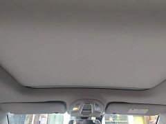 Wuling Xingchen 1.5T CVT Star Shine Edition - ფოტო 19