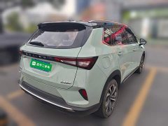 Wuling Xingchen 1.5T CVT Star Shine Edition - ფოტო 6