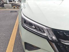 Wuling Xingchen 1.5T CVT Star Shine Edition - ფოტო 7