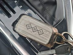 Wuling Xingchen 1.5T CVT Star Shine Edition - ფოტო 9