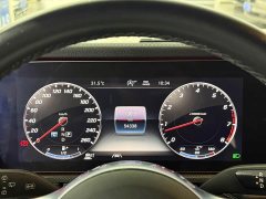 Mercedes-Benz G-Class 2022 G 500 - ფოტო 8