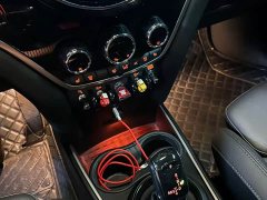 BMW MINI Countryman 2023 Facelift 1.5T COOPER ALL4 Connoisseur - ფოტო 5