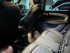 BMW MINI Countryman 2023 Facelift 1.5T COOPER ALL4 Connoisseur - ფოტო 6